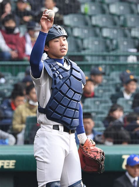 The site owner hides the web page description. 第89回選抜高校野球：履正社・溝田選手 下宿生の母に誓う勝利 ...