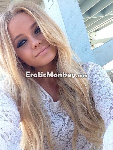 Central Jersey Ts Escorts Inf Inet Com