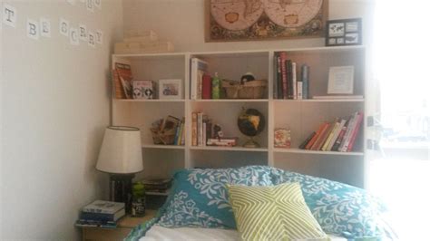 100 Ikea Bookcase Headboard Modern Affordable Furniture Check More