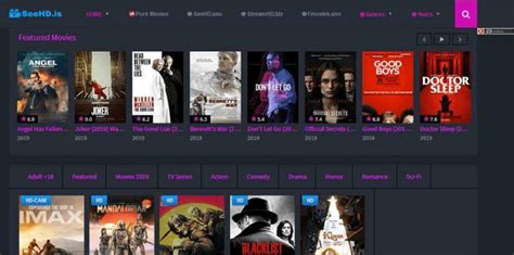 17 Viooz Alternatives Free Movie Streaming Online 2020 Sharphunt