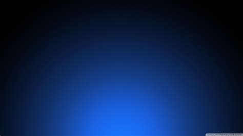 Blue And Black Backgrounds Wallpaper Cave