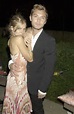 Sienna Miller claims it was a 'relief' to end things amicably with Jude ...