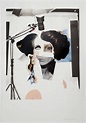 ‘Fashion-plate’, Richard Hamilton, 1969-70 | Tate | Richard hamilton ...