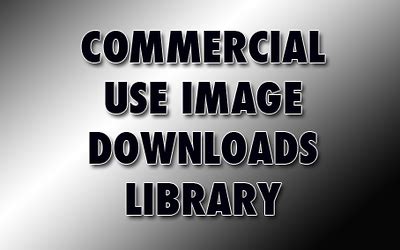 A big time saver is to use the image size selector when going to download the image you selected. Free Commercial Use Images