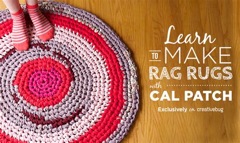 Check spelling or type a new query. 33 Modish DIY Rugs: Rugs / Carpet Mats Out of Old Clothes ...