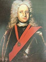 Friedrich Wilhelm, Duke of Saxe Meiningen - Alchetron, the free social ...