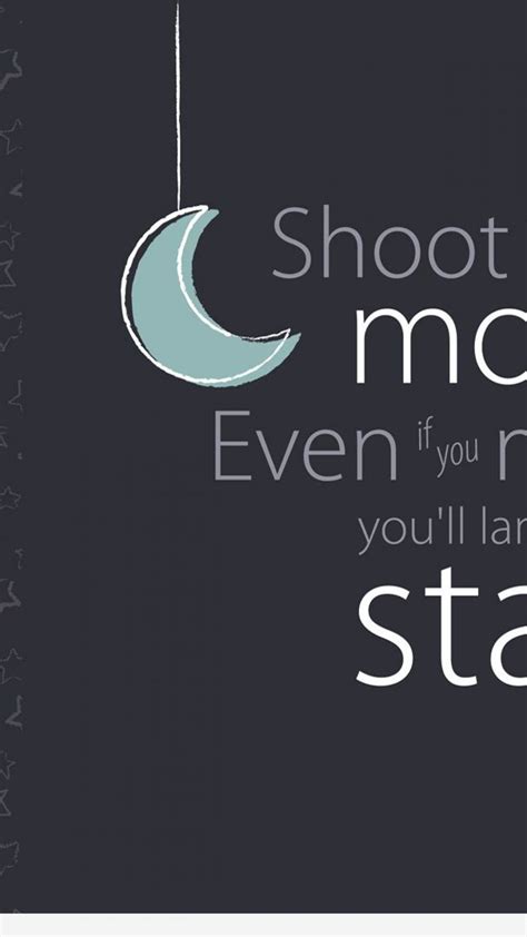Amazing Macbook Wallpaper Quotes Motivation Free