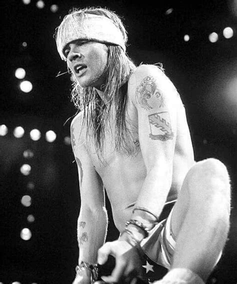 Pin By Cindy On Axl Rose Gnr Axl Rose Guns N Roses Rock And Roll