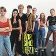 „Wir sind jetzt“: Alles über die neue Serie mit Lisa Marie Koroll | BRAVO