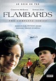 Amazon.com: Flambards - The Complete Series: Christine McKenna, Edward ...