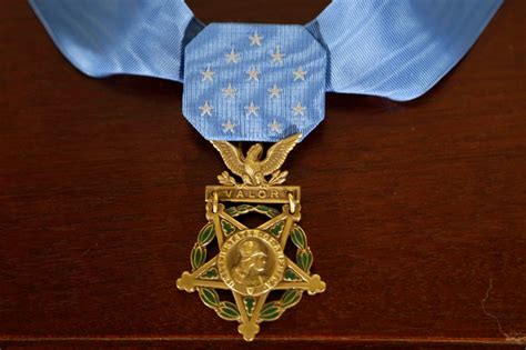 Trending Global Media 邏 勞 Medals Of Honor For Soldiers Who Perpetrated