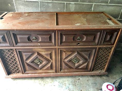 Free Stuff in Casey, Illinois | Facebook Marketplace