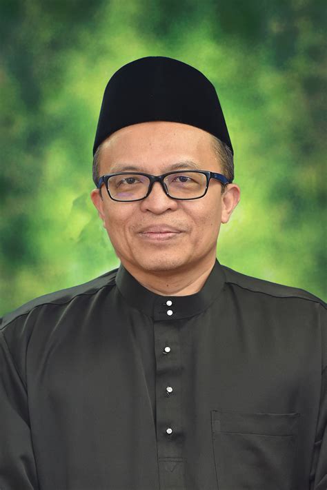 Lim kee jin dato' dr. Dewan Undangan Negeri Terengganu - Ahli Majlis Mesyuarat ...
