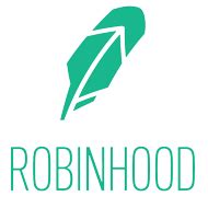 Robinhood has earned both popularity and controversy. Commission Free Stock Trades? Coming Soon! - InvestingTips360