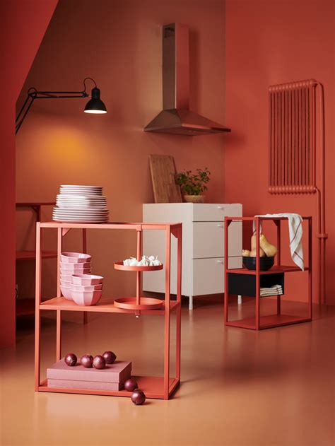 New Products And Collections Ikea