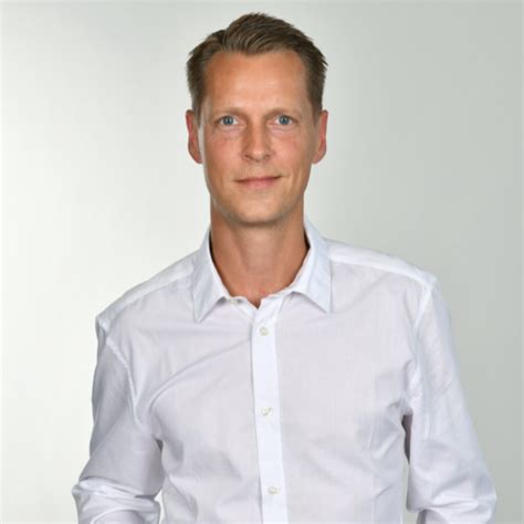 Christian Schneider Qualitätsmanagement Abteilungsleitung Qualitätssicherung Lst Süd Gmbh