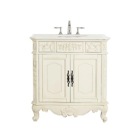 Discover a stylish selection of furniture and home decor at the house decorators collection official website. Home Decorators Collection Winslow 33 in. W x 22 in. D ...