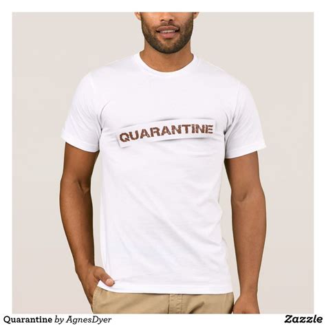 Fathers day gifts during quarantine. Pin on Lost - The Show