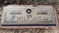 Norma Hudson Wilfong M Morial Find A Grave