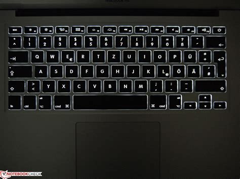 Windows 10 Mac Keyboard Layout Gsdom