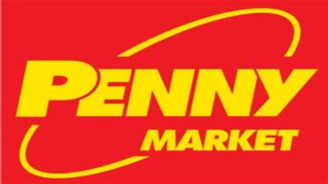 Penny Market Offre Lavoro 1000 Assunzioni Nel 2023