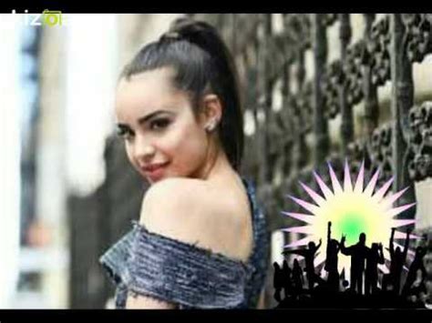Sofia carson back to beautiful official music video ft alan walker. Sofia Carson - Back to Beautiful (letra)ft. Alan Walker - YouTube