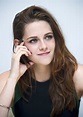 kristen stewart - Twihard Central Photo (34714215) - Fanpop