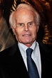 Richard D. Zanuck - Producator - CineMagia.ro