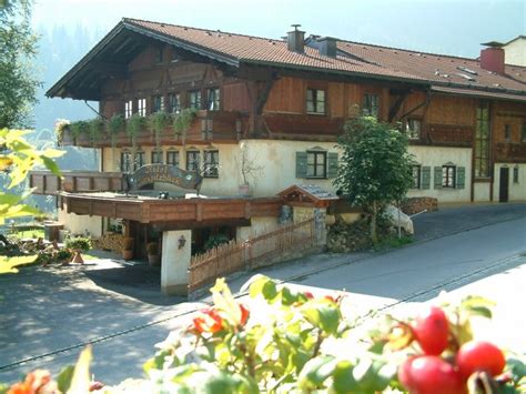 Unter einem inzidenzwert von 50 ist kein. Hotel Zugspitzblick GmbH&Co.KG - Pfronten - - Pfronten ...