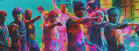 25 Happy Holi  Images Animated Images For Everyone