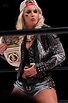 Toni Storm Appreciation Thread - Page 91 - Wrestling Forum: WWE, AEW ...