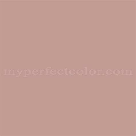 Behr S170 4 Retro Pink Precisely Matched For Paint And Spray Paint