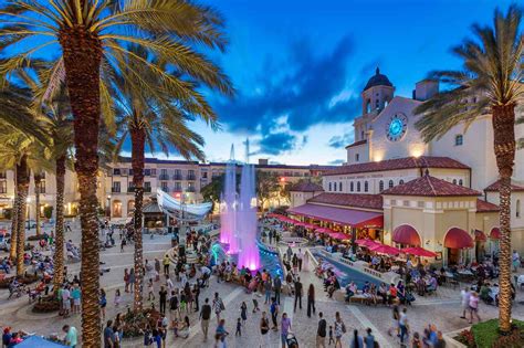 The Top 14 Things To Do In West Palm Beach Florida