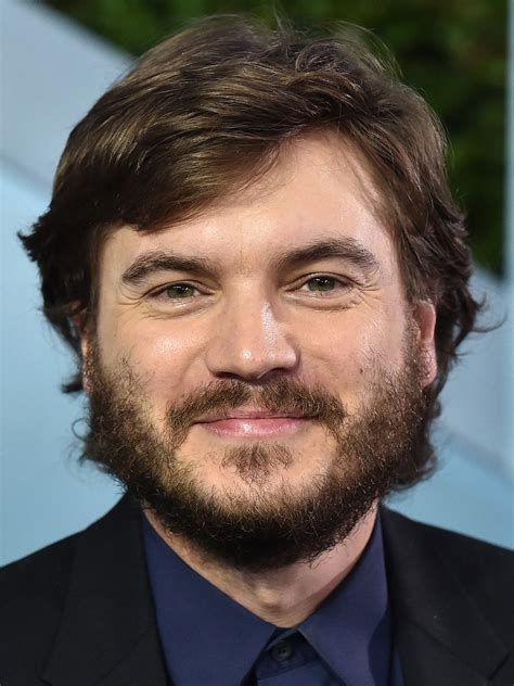 Emile Hirsch Pictures Rotten Tomatoes