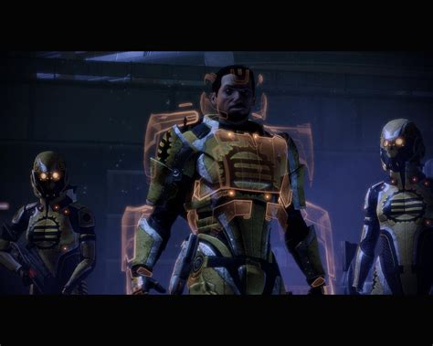 Mass Effect 2 I Modding Tutorial Moddb