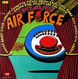 [Review] Ginger Baker’s Air Force (1970) - Progrography