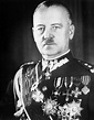 Exhibition remembers Polish wartime leader General Sikorski