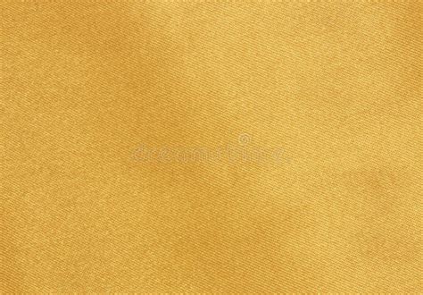 Gold Fabric Texture Stock Images Image 11826074