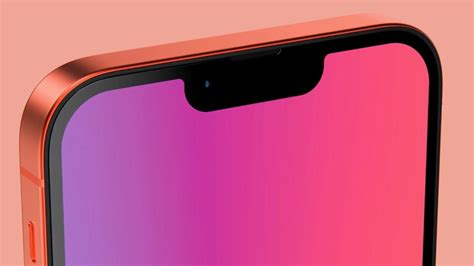 Iphone 13 Pro To Come In New Colors Including Bronze Like Sunset