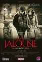 Jealousy - Film 2013 - FILMSTARTS.de