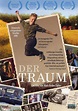 Der Traum: DVD oder Blu-ray leihen - VIDEOBUSTER.de