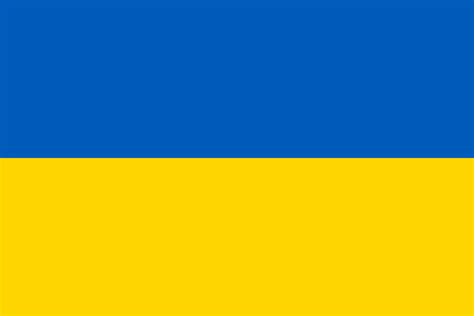 Ukraine Websites • FamilySearch