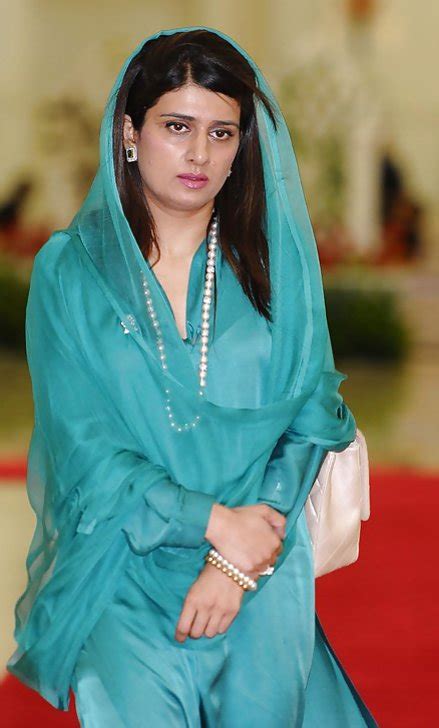 Pakistan Wonderful Foreign Minister Hina Rabbani Khar Zb Porn
