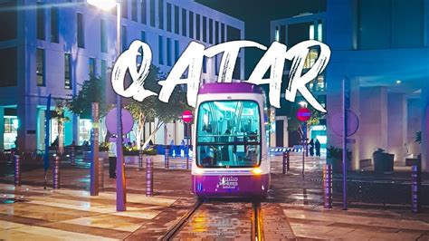 Qatar 2020 Short Film مستقل