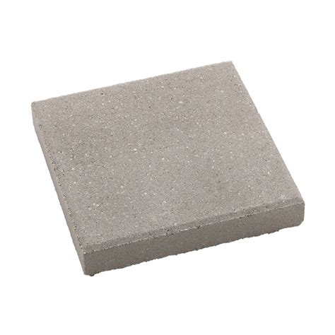 List 98 Background Images Cass Stone Concrete Patio On A Pallet Kit