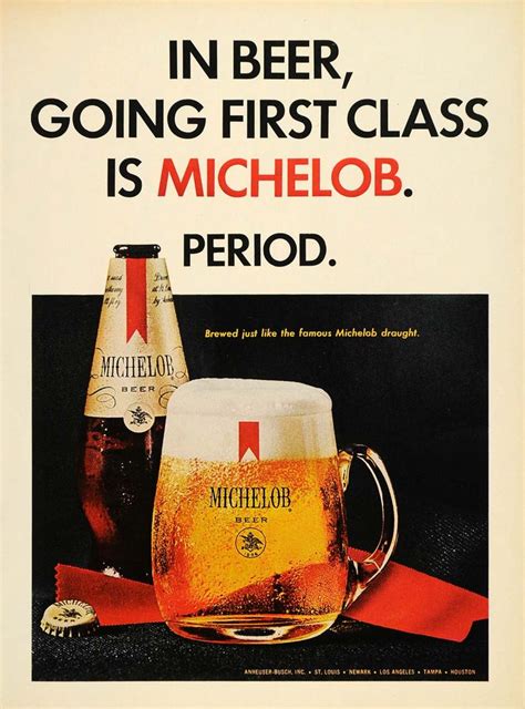 65 best images about old and new beer ads on pinterest future teller heineken and bud