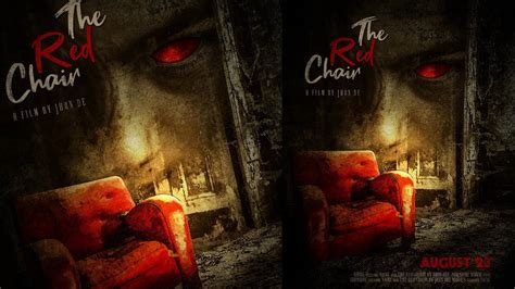 Horror Movie Poster Ideas Horror Movie Posters Designs Dark Alone Vrogue