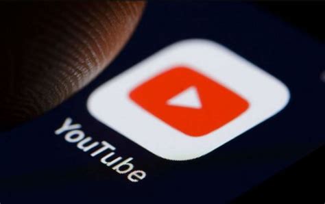 #youtubeshorts — introducing the shorter side of youtube. Ютуб и Тик Ток - YouTube запускает в США сервис коротких ...