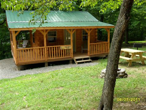 You'll be able to rough it just steps away from the most exciting. Walnut Creek Campground & Resort Chillicothe Ohio | Bear ...