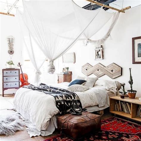 Maybe you would like to learn more about one of these? + 43 What Does Whimsical Decor Bedroom Bohemian Mean 5 ...